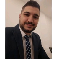 Tony Mrad