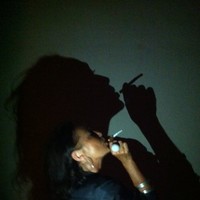 Marie-Emmanuelle Galfré