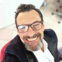 Antonio Raso