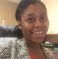Rashaundra Miller