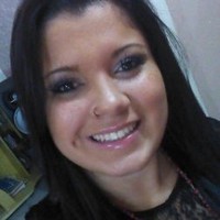 Fernanda Martinelli