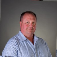 Charles Nelson