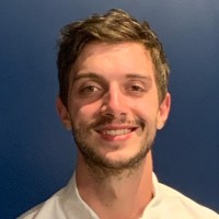 Felipe Carlone Lucio