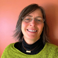 Heather Dundas