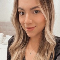 Camila Vargas
