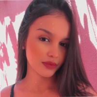Luana Gabriella
