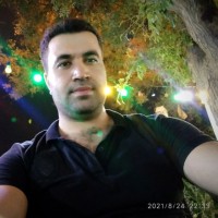 Samir Mahmudov