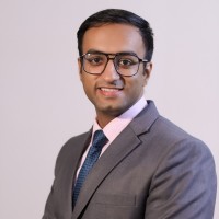 Raghav Kumar