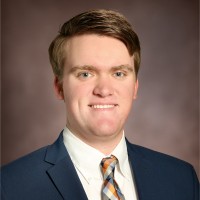 Nickolas Winkler