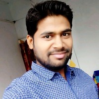 Sushil Kumar