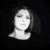 Griselle Murillo