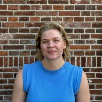 Femke Brouwer
