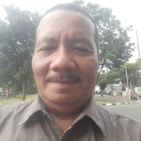 Abdul Hadi