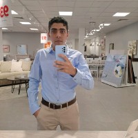 Emad Ibrahim