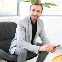 Alexander Ceban
