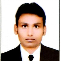 Dheerendra Prajapati