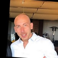 Giovanni Maggio