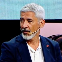 Pedro Jesús Rodríguez González