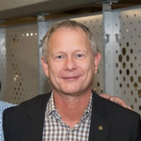 Cees Dijkhuizen