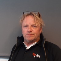 Kurt Rahr