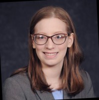 Anastasia Zellner