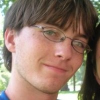 Kyle Tozier
