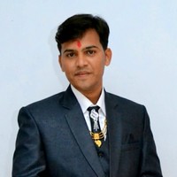 Ashwin Prajapati