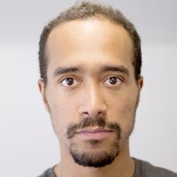 Mitchell Broner Squire