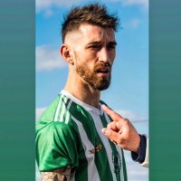 Ivan Loreiro