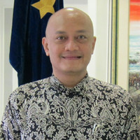 Irwan Wardianto
