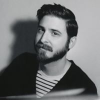 Joe Spix