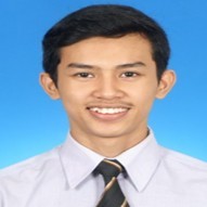 Ariff Roslan