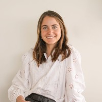 Maria Teresa Joannon Ovalle