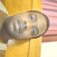Jamar James