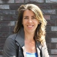 Ellen Timmermans