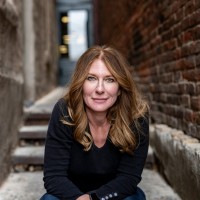 Trish Miller