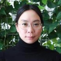 Chieu-Anh Le van