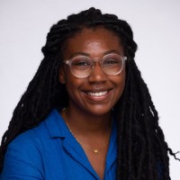 Aiyanah Simms