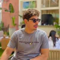 Carlos Junior