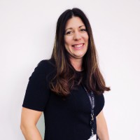 Lisa Andrews