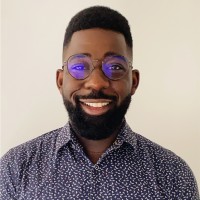 Yann-Christian Kayembe