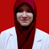 dr. Siti Sarah Hajar, M.Gizi.