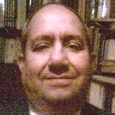 Eduardo Madariaga Senior