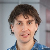 Martin Marek