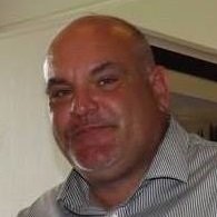 Nick Dow