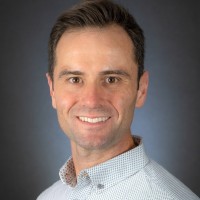 Jeff Greenfield