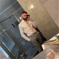 Callum Sommerville