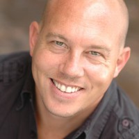 Christian Rockwell