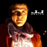 jose juan b brindis reyes