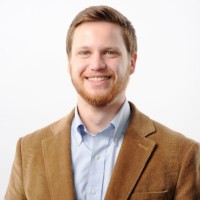 Andrew Hamlin